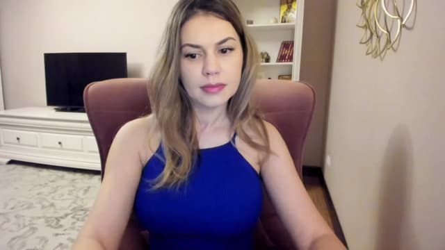 Gallery image thumbnail from Lu126's myfreecams stream on, 03/25/2024, 03:31 image 5 of 20