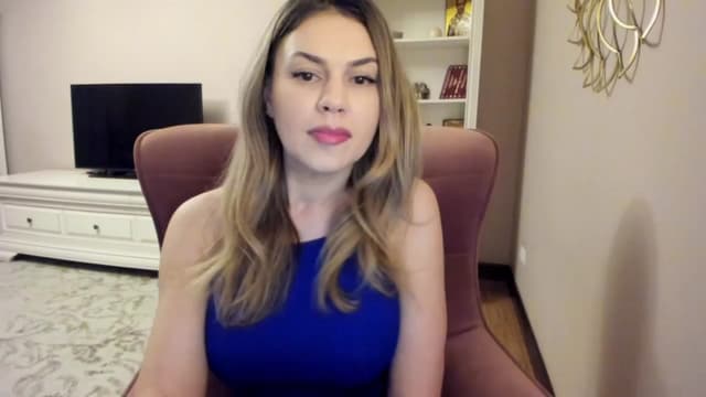 Gallery image thumbnail from Lu126's myfreecams stream on, 03/25/2024, 04:16 image 6 of 20