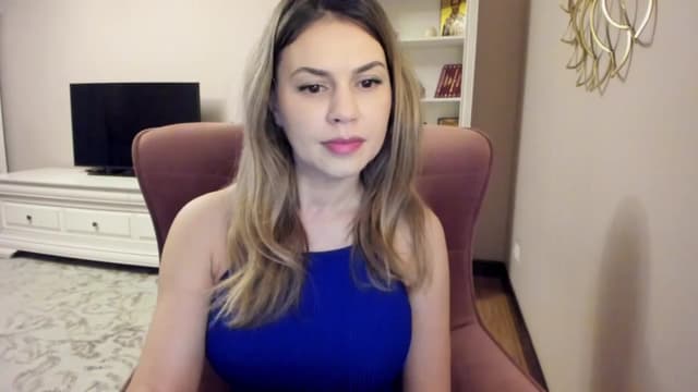 Gallery image thumbnail from Lu126's myfreecams stream on, 03/25/2024, 04:16 image 1 of 20