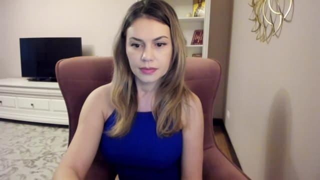 Gallery image thumbnail from Lu126's myfreecams stream on, 03/25/2024, 04:39 image 4 of 20