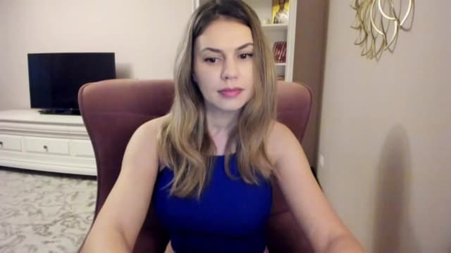 Gallery image thumbnail from Lu126's myfreecams stream on, 03/25/2024, 04:39 image 1 of 20