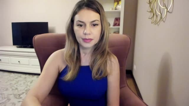 Gallery image thumbnail from Lu126's myfreecams stream on, 03/25/2024, 04:39 image 5 of 20