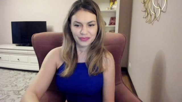 Gallery image thumbnail from Lu126's myfreecams stream on, 03/25/2024, 04:39 image 6 of 20