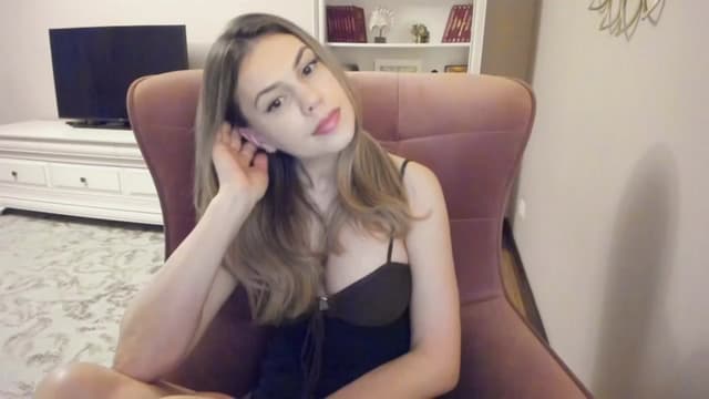 Gallery image thumbnail from Lu126's myfreecams stream on, 03/26/2024, 04:12 image 2 of 20