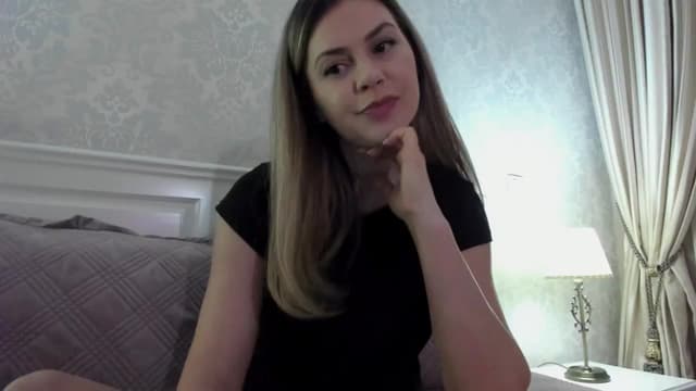 Gallery image thumbnail from Lu126's myfreecams stream on, 04/20/2024, 22:26 image 20 of 20