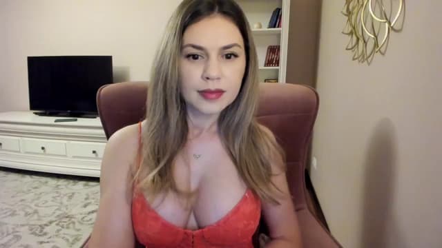 Gallery image thumbnail from Lu126's myfreecams stream on, 05/08/2024, 20:54 image 3 of 20