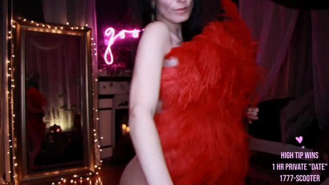 Gallery image thumbnail from Lucy_Goose's myfreecams stream on, 11/05/2023, 05:45 image 19 of 20