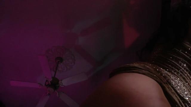 Gallery image thumbnail from Lucy_Goose's myfreecams stream on, 03/30/2024, 07:49 image 12 of 20