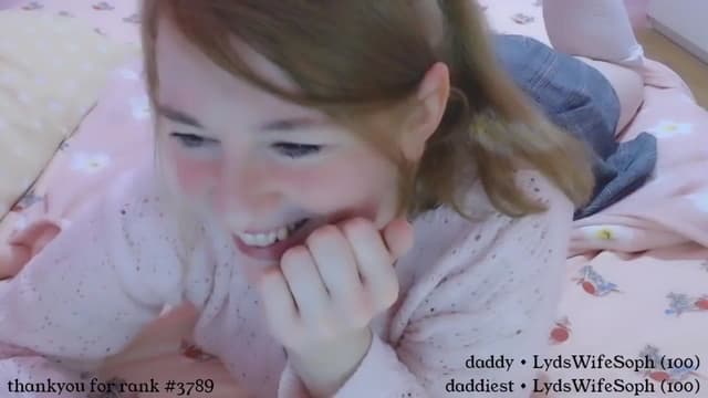 Gallery image thumbnail from Lydia's myfreecams stream on, 09/02/2024, 21:12 image 4 of 20