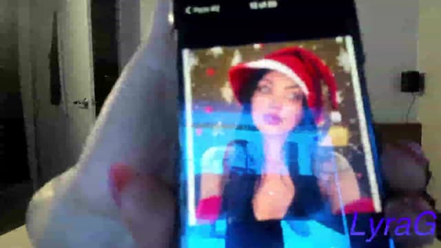 Gallery image thumbnail from LyraG's myfreecams stream on, 12/18/2022, 11:19 image 8 of 20