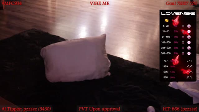 Gallery image thumbnail from LyraG's myfreecams stream on, 03/03/2023, 07:45 image 20 of 20