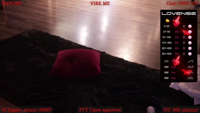 Gallery image thumbnail from LyraG's myfreecams stream on, 03/03/2023, 07:45 image 12 of 20