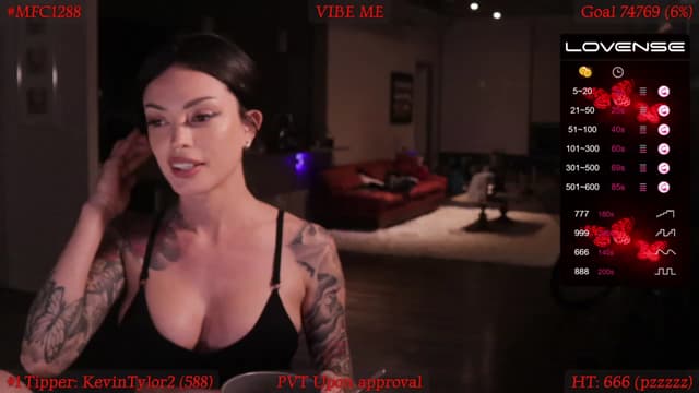 Gallery image thumbnail from LyraG's myfreecams stream on, 03/04/2023, 09:55 image 15 of 20