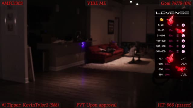 Gallery image thumbnail from LyraG's myfreecams stream on, 03/04/2023, 09:55 image 13 of 20
