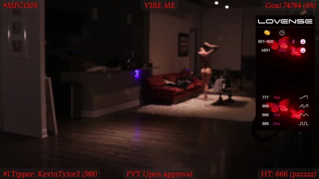 Gallery image thumbnail from LyraG's myfreecams stream on, 03/04/2023, 09:55 image 12 of 20