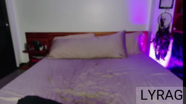 Gallery image thumbnail from LyraG's myfreecams stream on, 12/16/2024, 01:41 image 14 of 20