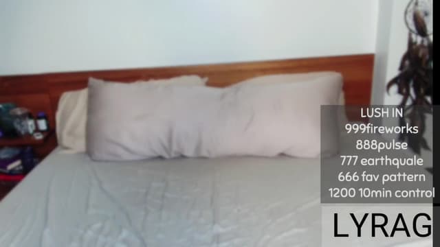 Gallery image thumbnail from LyraG's myfreecams stream on, 12/23/2024, 05:12 image 11 of 20
