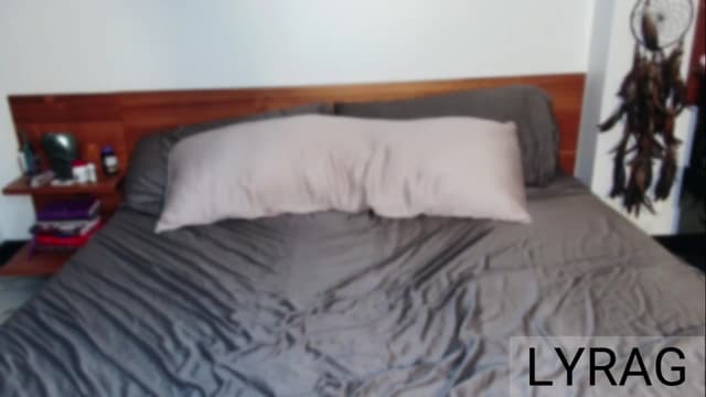 Gallery image thumbnail from LyraG's myfreecams stream on, 01/01/2025, 04:51 image 2 of 20