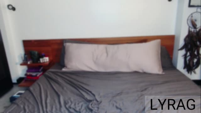 Gallery image thumbnail from LyraG's myfreecams stream on, 01/10/2025, 04:53 image 14 of 20