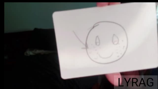 Gallery image thumbnail from LyraG's myfreecams stream on, 02/27/2025, 24:05 image 7 of 20