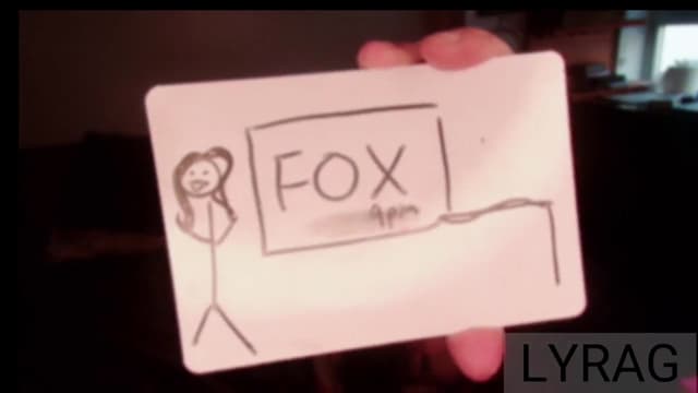 Gallery image thumbnail from LyraG's myfreecams stream on, 02/27/2025, 01:05 image 2 of 20