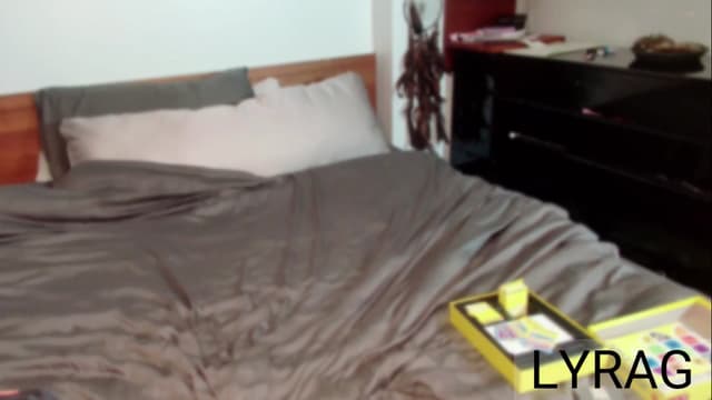 Gallery image thumbnail from LyraG's myfreecams stream on, 03/10/2025, 05:06 image 17 of 20