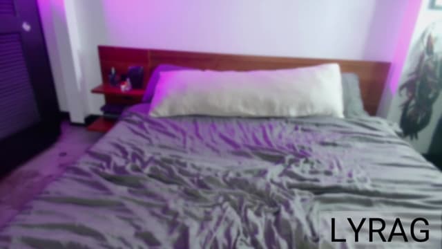 Gallery image thumbnail from LyraG's myfreecams stream on, 06/14/2025, 03:20 image 15 of 20