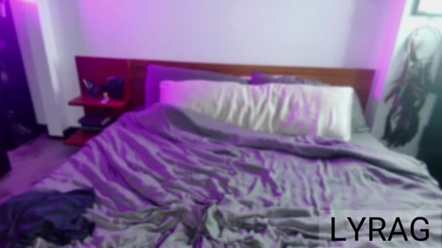 Gallery image thumbnail from LyraG's myfreecams stream on, 06/21/2025, 24:42 image 5 of 20