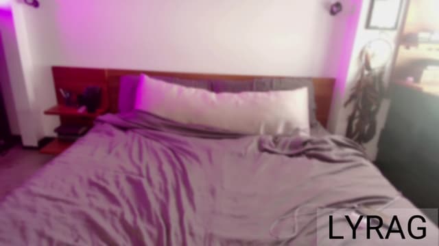 Gallery image thumbnail from LyraG's myfreecams stream on, 06/21/2025, 22:11 image 19 of 20