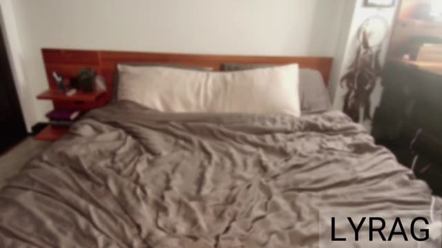 Gallery image thumbnail from LyraG's myfreecams stream on, 06/30/2025, 24:34 image 17 of 20
