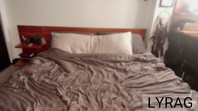 Gallery image thumbnail from LyraG's myfreecams stream on, 06/30/2025, 24:34 image 16 of 20