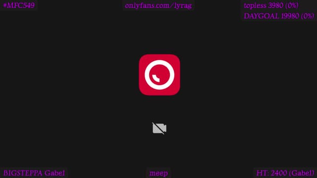 Gallery image thumbnail from LyraG's myfreecams stream on, 11/23/2025, 23:05 image 3 of 20
