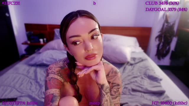 Gallery image thumbnail from LyraG's myfreecams stream on, 01/24/2026, 01:47 image 14 of 20