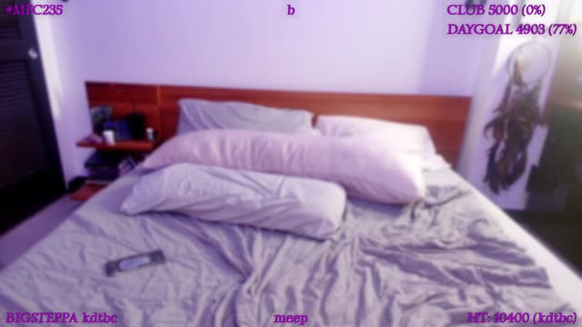 Gallery image thumbnail from LyraG's myfreecams stream on, 01/24/2026, 01:47 image 1 of 20