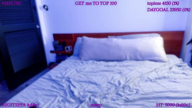 Gallery image thumbnail from LyraG's myfreecams stream on, 02/08/2026, 24:00 image 7 of 20