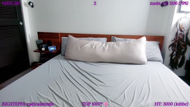 Gallery image thumbnail from LyraG's myfreecams stream on, 03/14/2026, 03:55 image 15 of 20