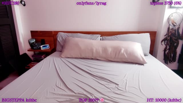 Gallery image thumbnail from LyraG's myfreecams stream on, 03/31/2026, 02:31 image 5 of 20