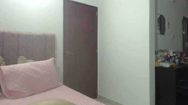 Gallery image thumbnail from Mao02's myfreecams stream on, 03/26/2024, 12:43 image 17 of 20