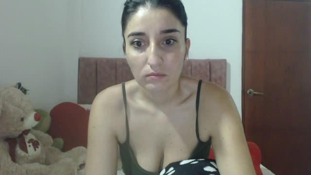 Gallery image thumbnail from Mao02's myfreecams stream on, 04/03/2024, 10:55 image 5 of 20