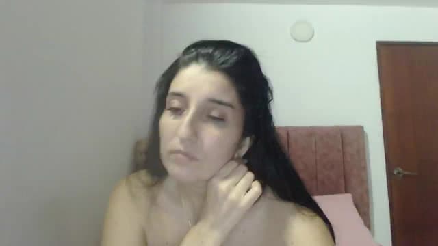 Gallery image thumbnail from Mao02's myfreecams stream on, 05/09/2024, 06:49 image 1 of 20