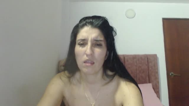 Gallery image thumbnail from Mao02's myfreecams stream on, 05/09/2024, 06:49 image 2 of 20