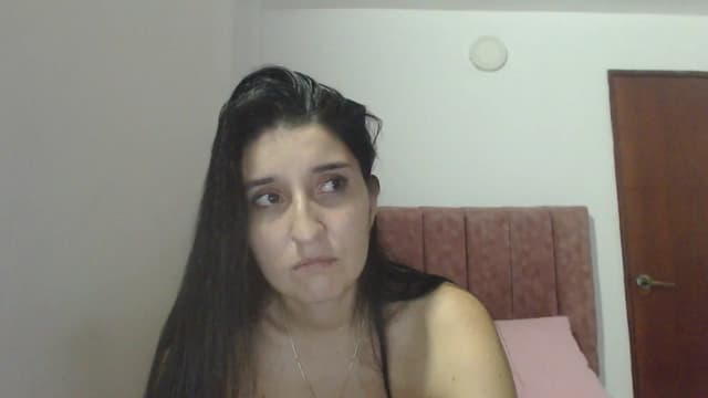Gallery image thumbnail from Mao02's myfreecams stream on, 05/09/2024, 06:49 image 17 of 20