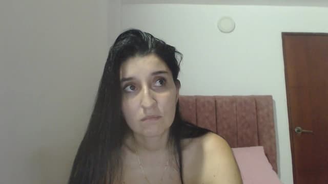 Gallery image thumbnail from Mao02's myfreecams stream on, 05/09/2024, 06:49 image 18 of 20
