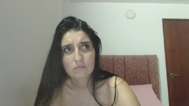 Gallery image thumbnail from Mao02's myfreecams stream on, 05/09/2024, 06:49 image 7 of 20