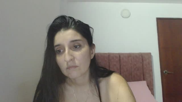 Gallery image thumbnail from Mao02's myfreecams stream on, 05/09/2024, 06:49 image 14 of 20