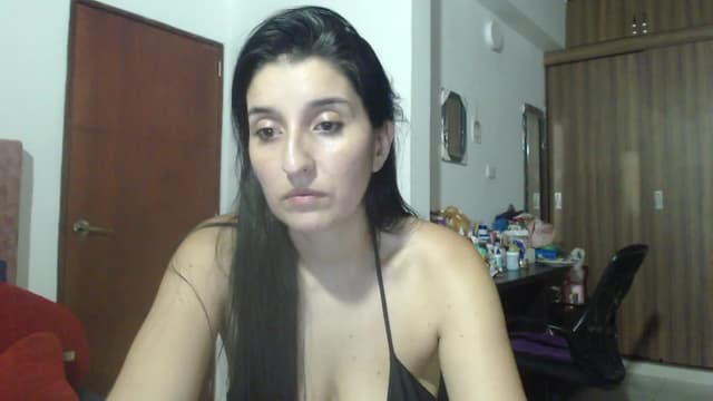 Gallery image thumbnail from Mao02's myfreecams stream on, 05/31/2024, 08:43 image 14 of 20
