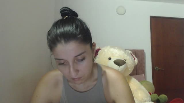 Gallery image thumbnail from Mao02's myfreecams stream on, 06/05/2024, 05:26 image 15 of 20