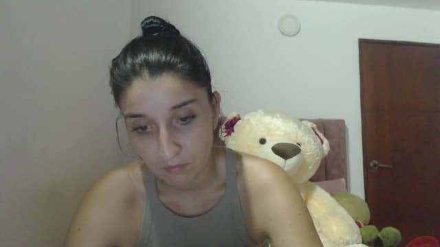 Gallery image thumbnail from Mao02's myfreecams stream on, 06/05/2024, 05:26 image 5 of 20
