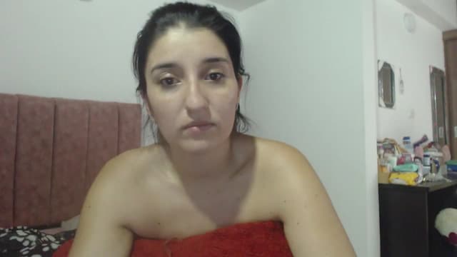 Gallery image thumbnail from Mao02's myfreecams stream on, 06/06/2024, 21:05 image 4 of 20