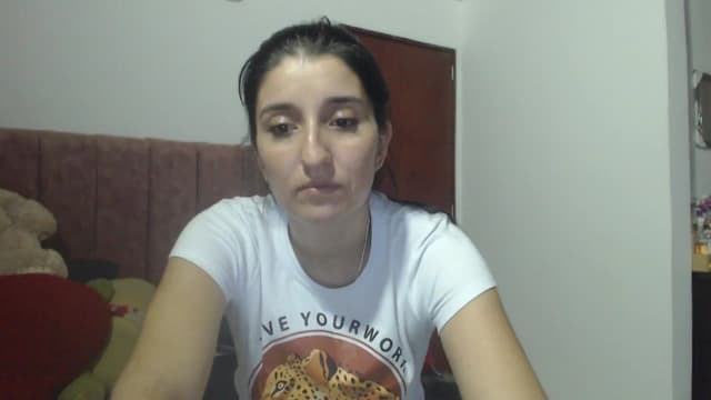 Gallery image thumbnail from Mao02's myfreecams stream on, 06/15/2024, 09:45 image 6 of 20